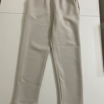 Missemramiss.com Bir Kez Giyilen Ürünün Mağduriyeti