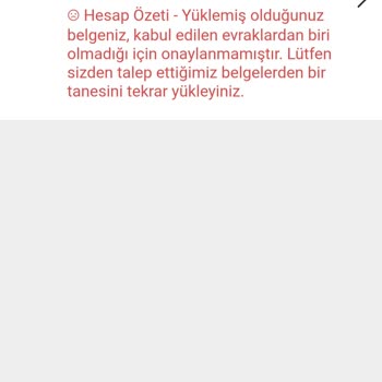 Bets 10 Hesap Doğrulama