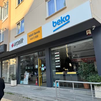 Arçelik Yetkili Servis Ücret Problemi