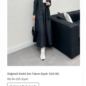 Buqet Official Muhatap Yok İlgi Alaka Yok