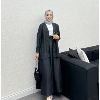 Buqet Official Muhatap Yok İlgi Alaka Yok