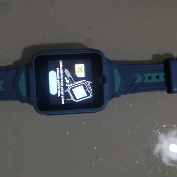 KVK Temlik Servisin Çözümden Çok Bozması