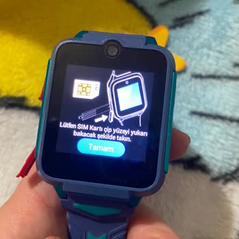 KVK Temlik Servisin Çözümden Çok Bozması