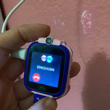 KVK Temlik Servisin Çözümden Çok Bozması