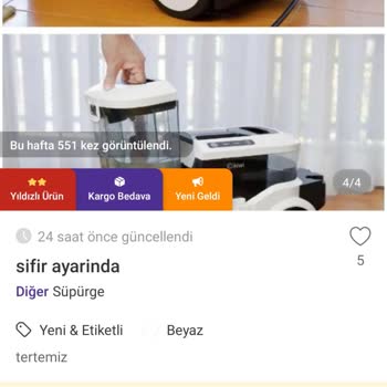 Dolap Yanlış Ürün Hayal Kırıklığı Ve İade Sürecinde Yaşanan Mağduriyet