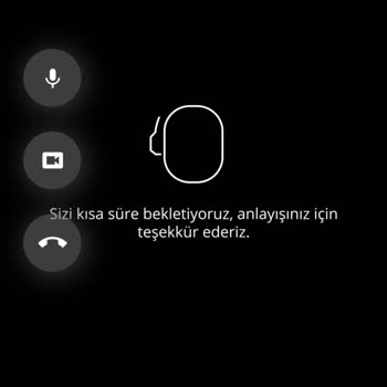 Denizbank Günlük İşlem Limit