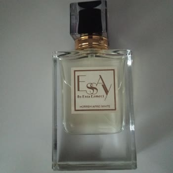 Esra Ezmeci Kalıcılık Ve Etki Beklentisi Karşılanamadı