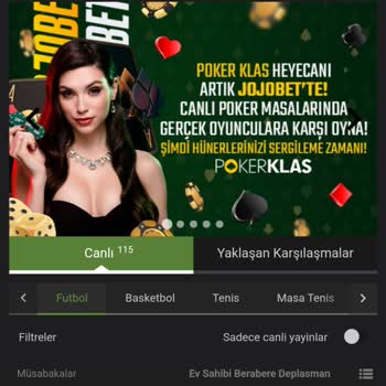 Jojobet Hesabıma Para Geçmedi