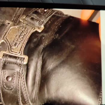 Trendyol Analize Gönderdiğim Ürünü Zarar Vererek Gönderdi