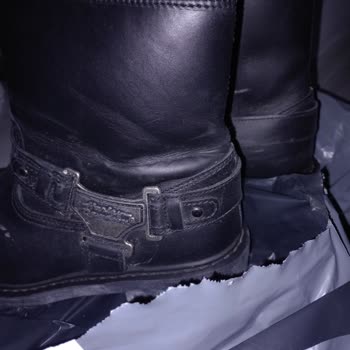 Trendyol Analize Gönderdiğim Ürünü Zarar Vererek Gönderdi