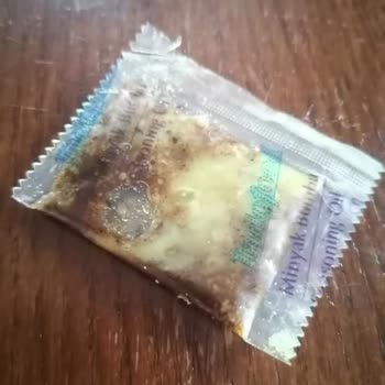 indomie Noodlenin Patlak Sosu