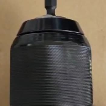 Bosch Elektrikli El Aletleri Bosch Gsb 18V-90C Yalpalama Mağduriyeti