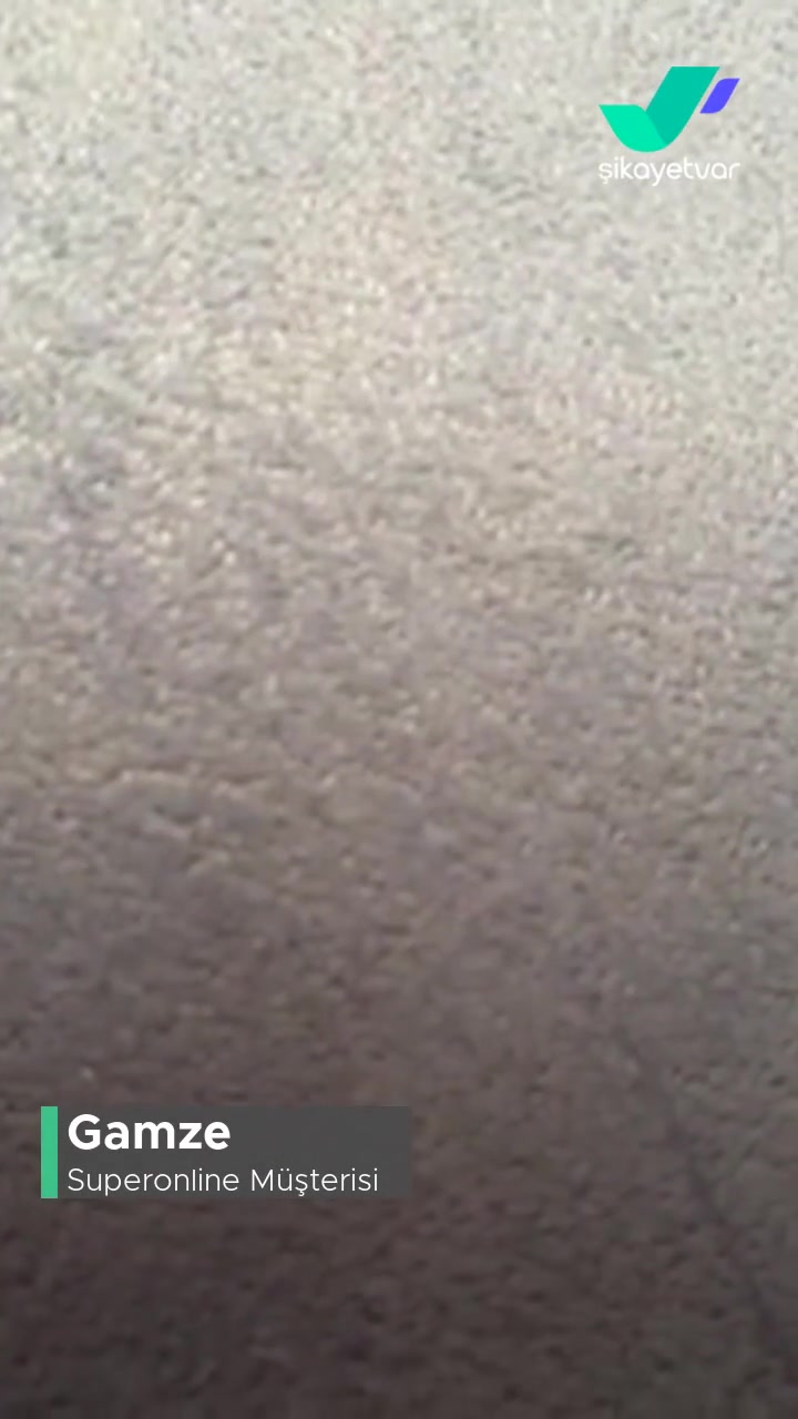 Superonline İnternet Çekmiyor! videonun kapak resmi