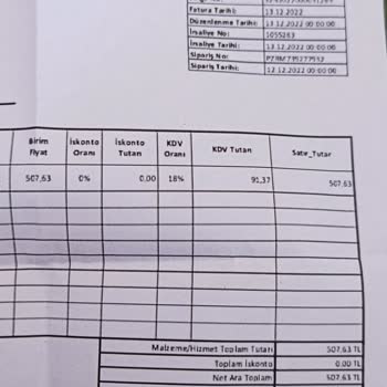 Pro Pa-3216 Goldmaster Saç Düzleştirici Garanti Servis Mağduriyeti