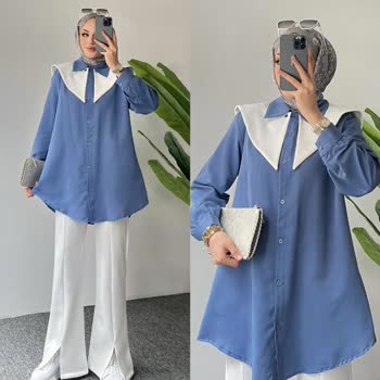Moda Nurgül Para İadesi Yapmıyorlar Kalitesiz Ürün Gönderiyorlar