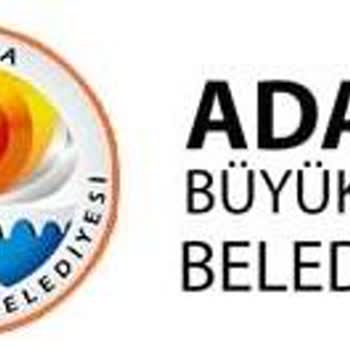 Jazzy Mama Kedi Mama Şikayeti