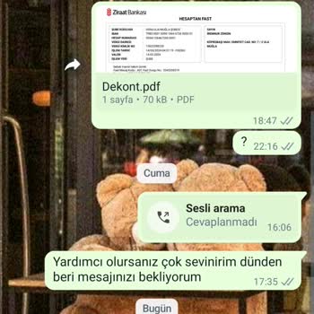 Strawbery Wear Strawberry Wear Mağduriyet