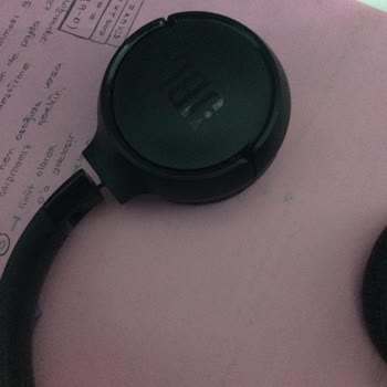 JBL Kulaklığım Kırıldı Ne Yapmalıyım