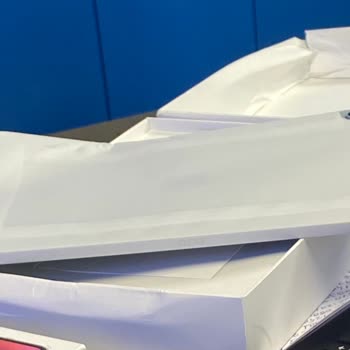 Teknosa'dan Yamuk İpad 10. Nesil