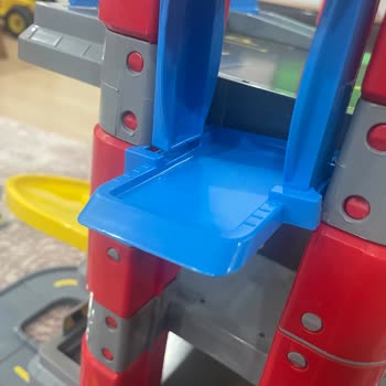 D&R Hatalı Ürün Ve Çözümsüz Müşteri Hizmetleri!