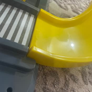 D&R Hatalı Ürün Ve Çözümsüz Müşteri Hizmetleri!