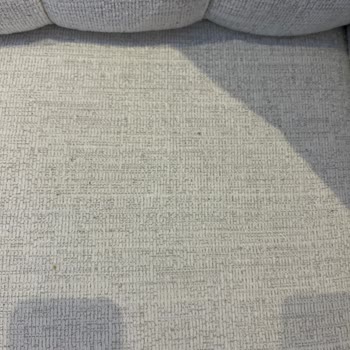 İstikbal Mitra Koltuk Takımı Kumaş Sorunu