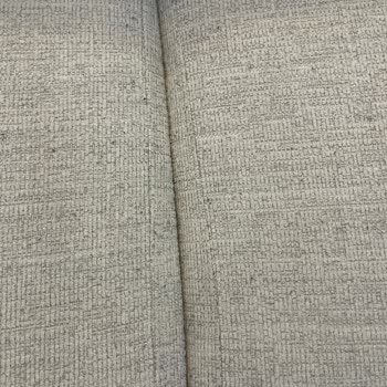 İstikbal Mitra Koltuk Takımı Kumaş Sorunu