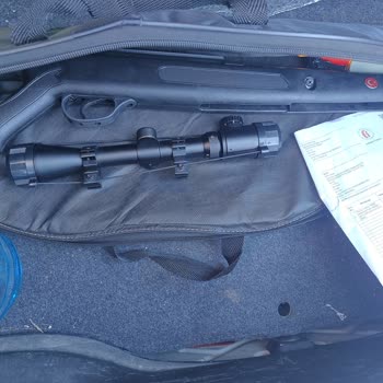 Cenk Silah Eskişehir Değişim Yapmadı!