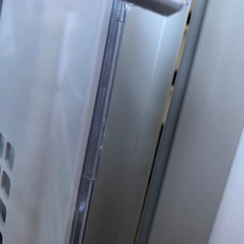 Beko Derin Dondurucu Pişmanlık