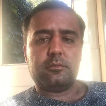 Başkent Online Akademi (meslekiegitimkurumu.com) Online Eğitim Akademisi Kayıt Ve Sertifika Şikayeti