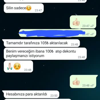 Nadas Paketleme Başvurusuz İşlemler Ve Kişisel Bilgilerimin İzinsiz Kullanımı