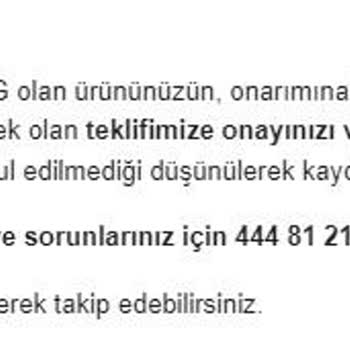 HP Repair Problems, Warranty Complaints, Process Failure