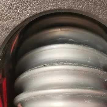 PHILIPS Ev Aletleri Philips XC7043/01 Dik Süpürge Hortum Kalite Sorunu