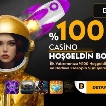 Betrar Oyunları Şikayeti Kontrol Edin Lütfen