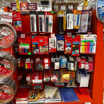 Migros Penguen Konserve Patladı