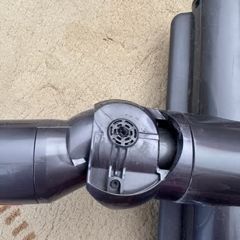 Dyson Teknik Desteğe Ulaşamıyorum