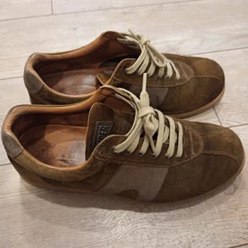 Camper 2 Yıl Garanti Yalanı, Ürünlerine Sahip Çıkmama