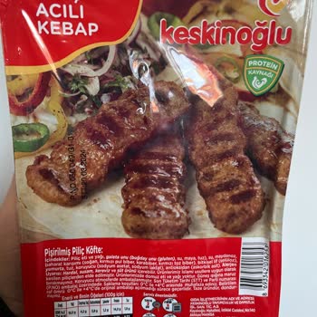 Şok Marketler Şoka Ait Olan Ürünün Fişsiz Diye İade Alınmaması