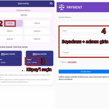 Görev Yap Para Kazan Sermaye Bizden Diyen Yalan Online Sözde Firmalar