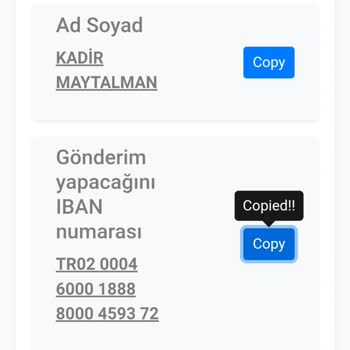 Görev Yap Para Kazan Sermaye Bizden Diyen Yalan Online Sözde Firmalar