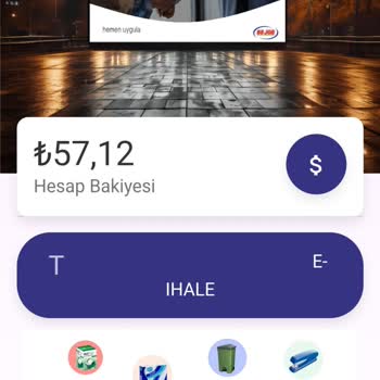 Görev Yap Para Kazan Sermaye Bizden Diyen Yalan Online Sözde Firmalar