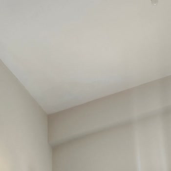 Nef İnşaat Mutfakta Bitmeyen Küf Sorunu