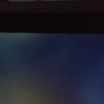 Grundig 75-Inch TV - Persistent Reflections, Terrible Customer Service