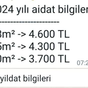 Armutlu Armodies Termal Devremülk İşletme Müdürlüğü Fiyatları Hakkında