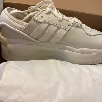 Kremlin Outlet İade İşlemi Yapılamıyor