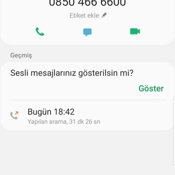 Bitay Borsasından Param Hesabıma Geçmedi Ve Ulaşamıyorum.