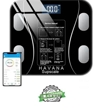 TechFit İstediğim Ürün Gelmedi Onun Yerine Başka Ürün Geldi