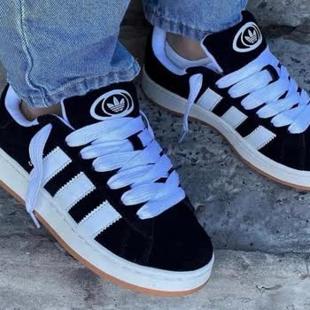 Sneakerhane Değişim İçin 2 Haftadır Geri Dönüş Yapmıyor!