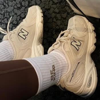 Sneakerhane Değişim İçin 2 Haftadır Geri Dönüş Yapmıyor!