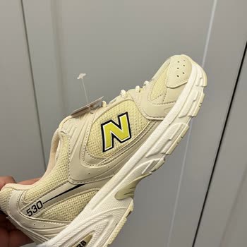 Sneakerhane Değişim İçin 2 Haftadır Geri Dönüş Yapmıyor!